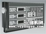 c鿴4020-00-ADƬ