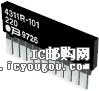 4311R-101-100DƬ