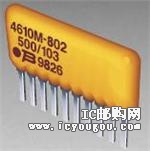 4610X-104-221/331LFDƬ