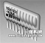 c鿴4608M-901-222LFDƬ