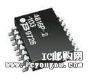4806X-101-121LFDƬ