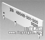 4B04B-501-400DƬ