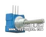 53FAA-E32-A15LDƬ