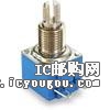 c鿴82Z1D-Z33-BA0/753LDƬ