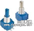c鿴96A1A-B16-A10DƬ