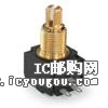 c鿴95Z1D-Z33-EA0/304LDƬ