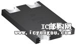 CD2320-B1600DƬ