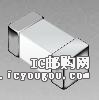 CS321613-220KDƬ