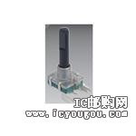 c鿴PEC16-2230F-N0024DƬ