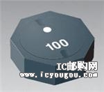 PM104SH-100DƬ