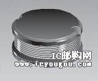 PM105-180M-RCDƬ