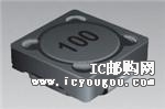 PM124SH-100MDƬ