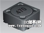 PM125SH-100M-RCDƬ