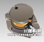 PM3316H-1R5M-RCDƬ