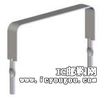 c鿴PWR4412-2SER0200FDƬ