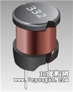 RL895-103K-RCDƬ