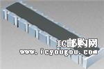 c(din)鿴KIT CAT16-J4-LAB1DƬ