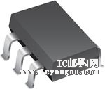 c鿴CDSOT963-T05CDƬ