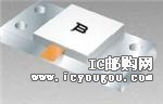 CHF190104CBF101LDƬ