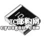 CRF2512-FV-R001ELFDƬ