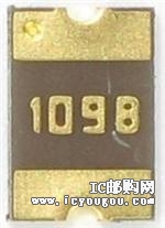 MF-MSMF010-2-6DƬ