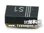 CD214A-B1100LFDƬ