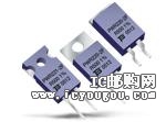 c鿴PWR220-2SBR0400FDƬ