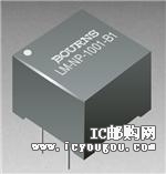 LM-NP-1001-B1LDƬ