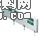 4B04B-501-500DƬ