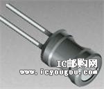 LPV1620-100MDƬ
