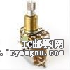 PDB183-GTR01-103A2DƬ