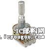 PDB181-A420K-103BDƬ