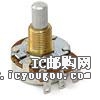 PDB241-GTR01-105A2DƬ