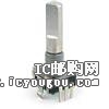 c鿴PEC11-4230F-S0012DƬ