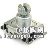 c鿴PEC11S-929K-H0015DƬ