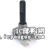 c鿴PEC16-4220F-S0012DƬ