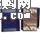 PM0805-10NM-RCDƬ