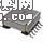 PM620-01-RCDƬ