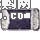 c鿴PMC0402-102-RCDƬ