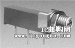 3006P-CV4-502LFDƬ