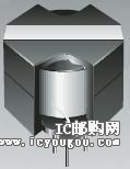 PT71949DƬ