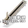 PTA0143-2010CIB103DƬ