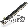 c鿴PTB0153-2010BPB204DƬ