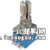 PTD901-1015F-B103DƬ