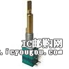 PTJ902-030F-102B2DƬ