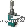 PTM902-020K-504A2-DƬ