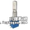 PTR901-1015F-B203DƬ