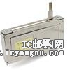 PTS01-11P-103B1DƬ