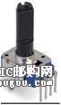 PTT111-3220A-B503DƬ