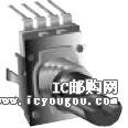 PTV111-1225A-B102DƬ